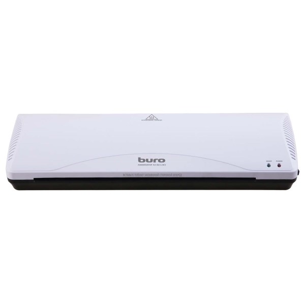 Ламинатор  Buro BU-L383 699934