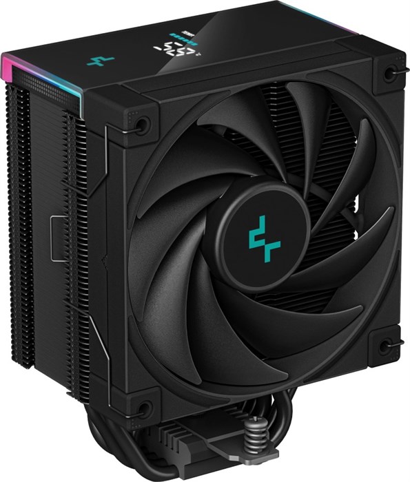 Кулер  Deepcool AK500S DIGITAL SE 1234794