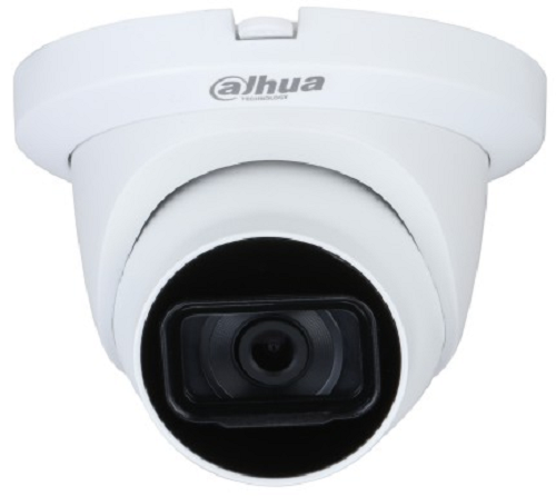 Видеокамера  Dahua DH-HAC-HDW1200TLMQP-A-0360B 841754