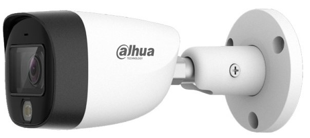 Видеокамера  Dahua DH-HAC-HFW1209CMP-A-LED-0280B-S3 1170776