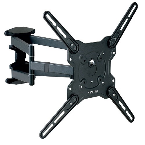 Кронштейн настенный Kromax OPTIMA-407 613253