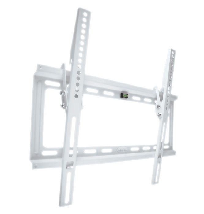 Кронштейн настенный Kromax IDEAL-4 575333