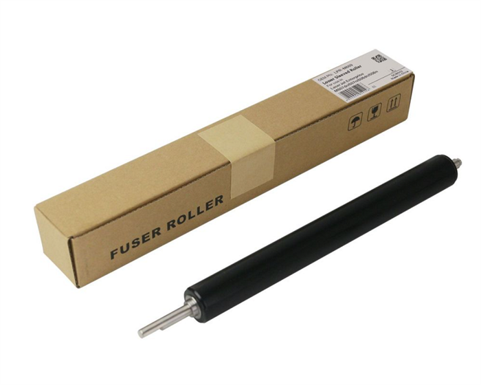 Запчасть  CET CET211016 919722