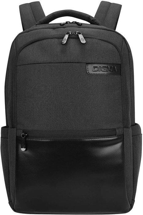 Рюкзак для ноутбука Digma Business B1 1236618