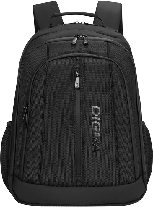 Рюкзак для ноутбука Digma Stash S2 1236622