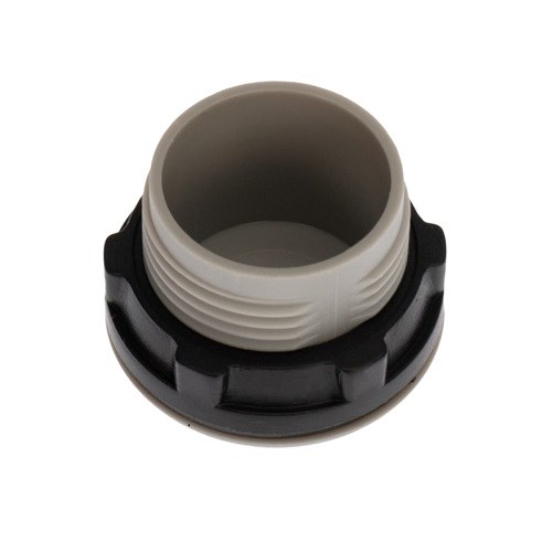 Заглушка  Rexant 36-9013 1080828