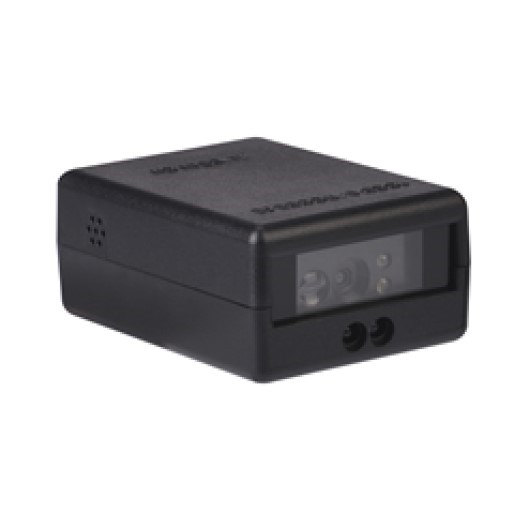 Сканер штрих-кодов Yhdaa YHD-M300D 1007578