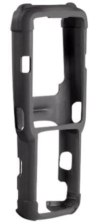 Чехол  Zebra SG-MC33-RBTS-01 793157