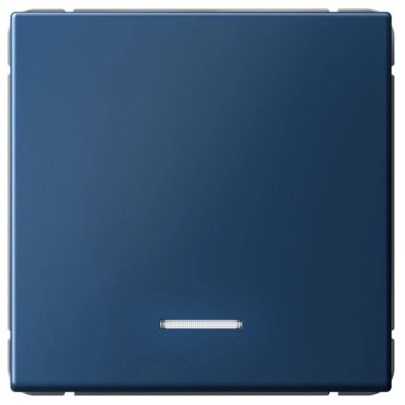 Systeme Electric GAL001113 1156159