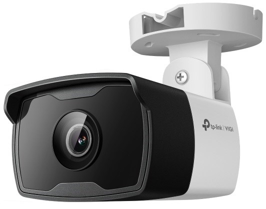 Видеокамера  TP-LINK VIGI C320I(4mm) 985802