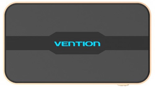 Разветвитель HDMI Vention ACBG0 538813