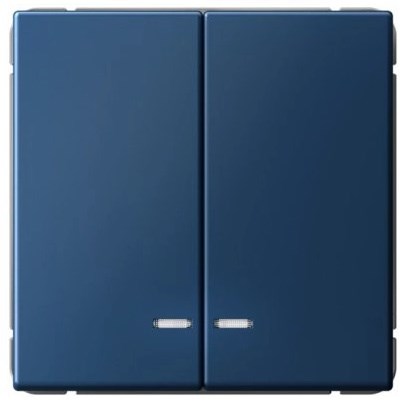 Systeme Electric GAL001151 1156163