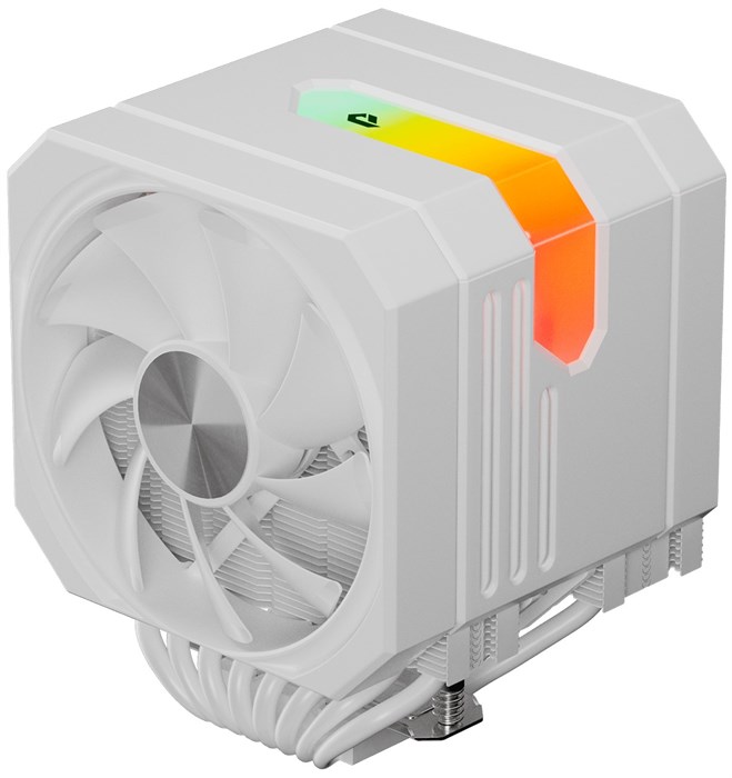 Кулер  upHere UP2TC8 1190844