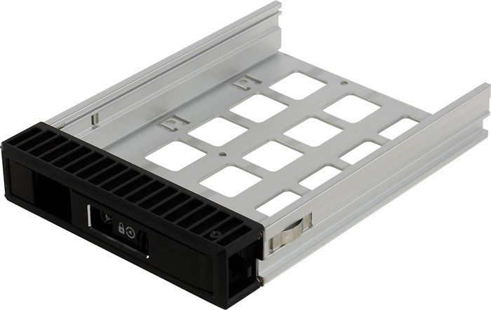 Корзина  Procase L3-TRAY-BK 567220