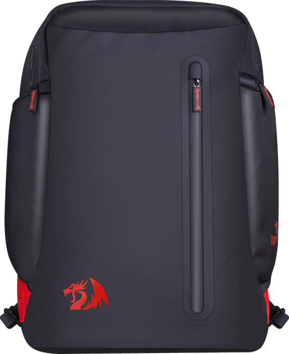 Рюкзак для ноутбука Defender TARDIS 993249