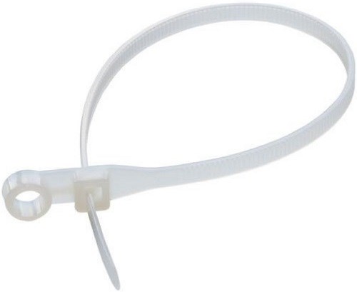 Хомут  Rexant 07-0154 580608