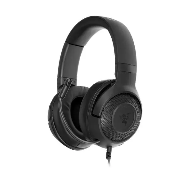 Гарнитура  Razer Kraken X Essential 1100243
