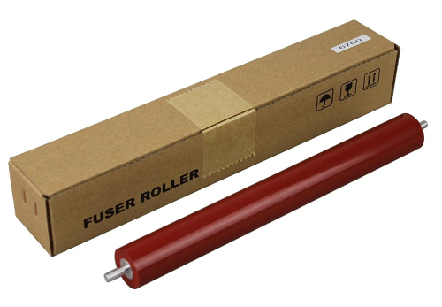 Запчасть  CET CET6760 920852