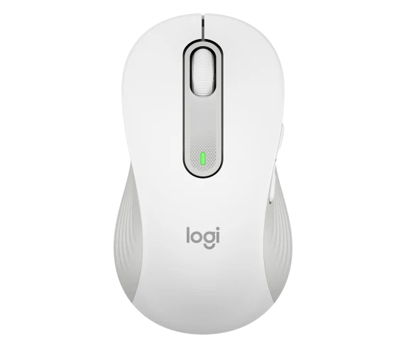 Мышь беспроводная Logitech M650 Signature 977874