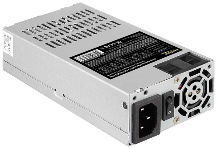 Блок питания  Exegate ServerPRO-1U-F450AS 962044