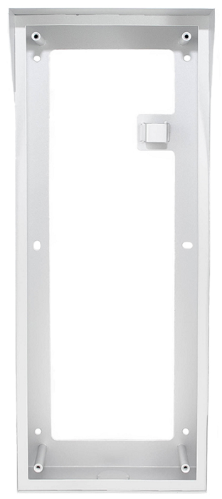 Кожух  True IP Systems TI-Vizor 3M 844653