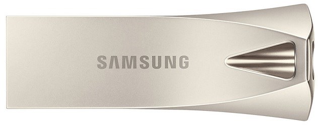 Накопитель USB 3.1 256GB Samsung MUF-256BE3/APC 622174