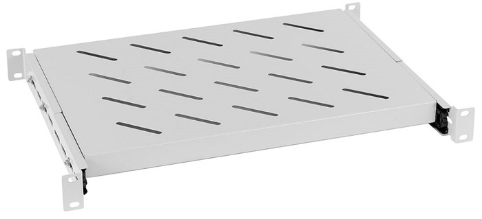 Полка выдвижная Cabeus JE05-600 513097