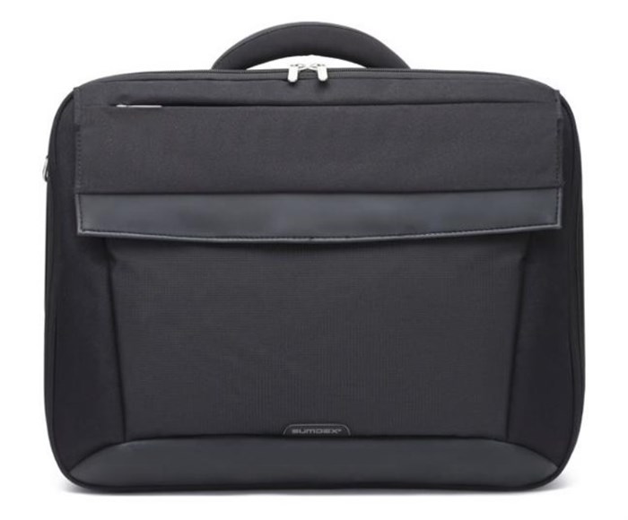 Сумка для ноутбука Sumdex PON-303JB 1078177