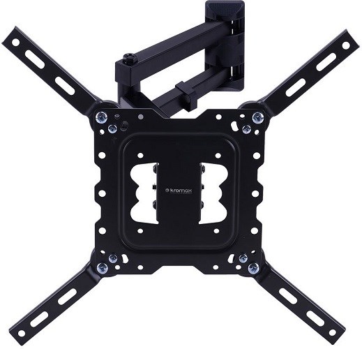 Кронштейн настенный Kromax DIX-18 549022