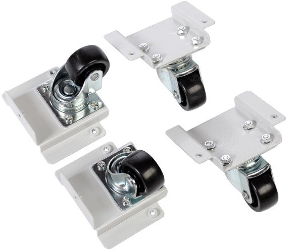 Комплект  ЦМО ШТК-С-40 537931