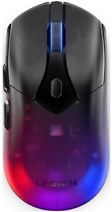 Мышь wireless Lenovo Legion M410 RGB Gaming 1239699