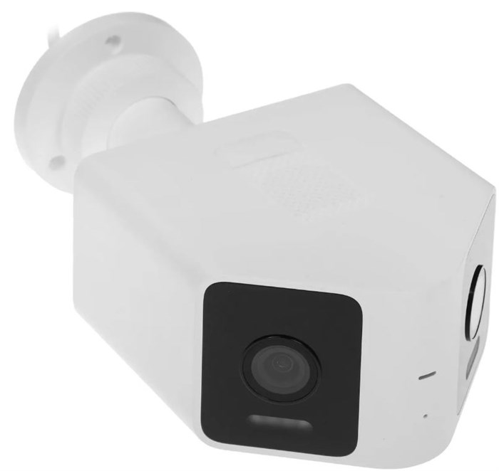 IP-камера  Xiaomi CW100 Dual EU0 1241256