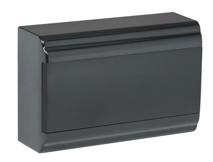 Корпус  IEK MKP13-N-01-12-41-K02 1081636