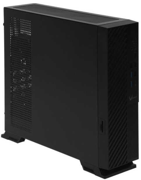 Корпус mATX Formula V SFF T12 1150499