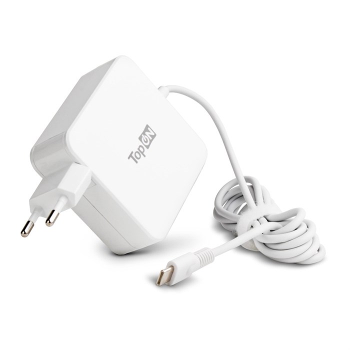 Блок питания  TopOn TOP-DE65QW 1222317