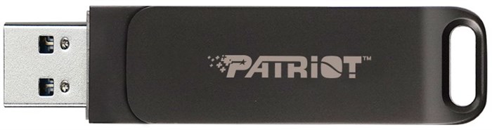 Накопитель USB 3.2 512GB Patriot Memory Rage R550 1187845