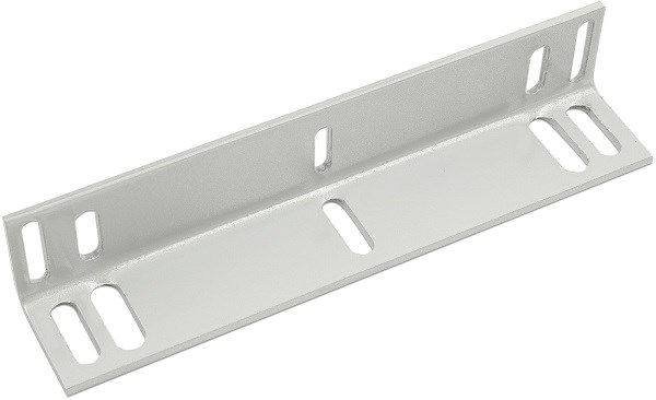 Угол  ALer AL-300PR 767181