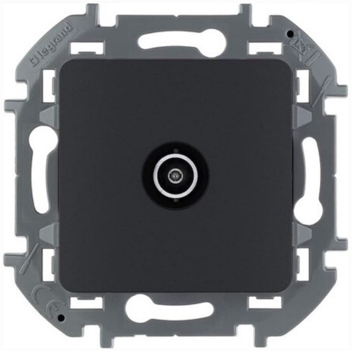 Розетка  Legrand 673873 843520