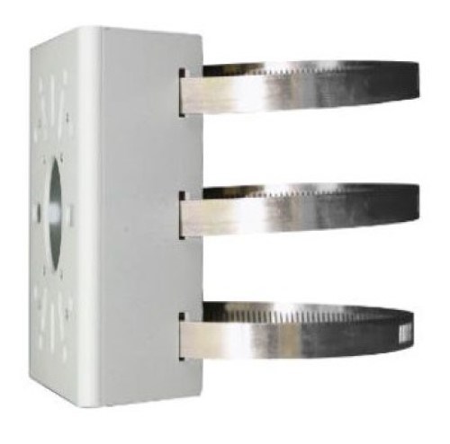 Адаптер  UNIVIEW TR-UP06-IN 978039