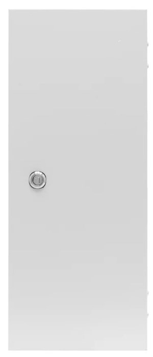 Шкаф  SNR SNR-Fog-D 1181761