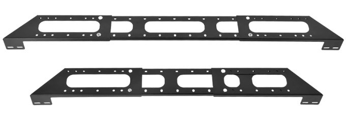 Комплект  ЦМО КЛГ-ШТК-СП-9005 1138835