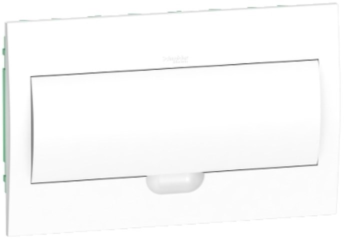 Щит распределительный Systeme Electric EZ9E118P2FRU 461839