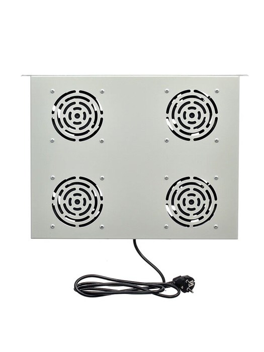 Вентиляторный блок  W&T WT-2238E-G 1004723