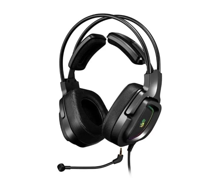 Гарнитура  A4Tech Bloody G575P 966964