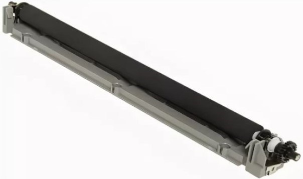 Узел переноса изображения  Kyocera 302P193030/302P193031 1223055