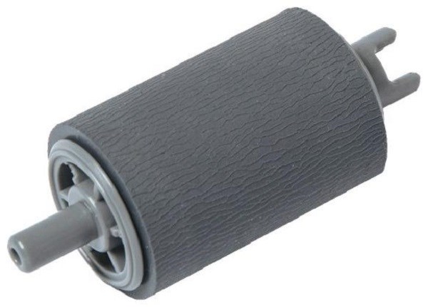 Ролик захвата Brother D012XX001 854329