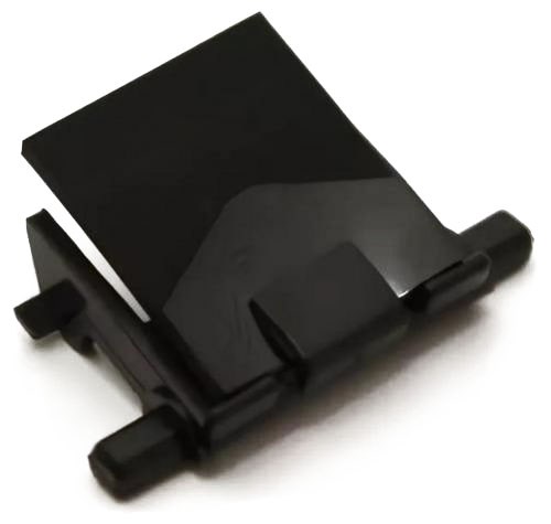 Запчасть  Xerox 022N02800 555658