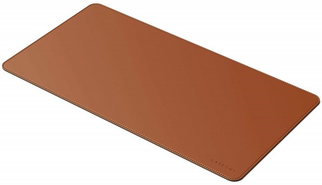 Коврик для мыши Satechi Eco Leather Deskmate 755914