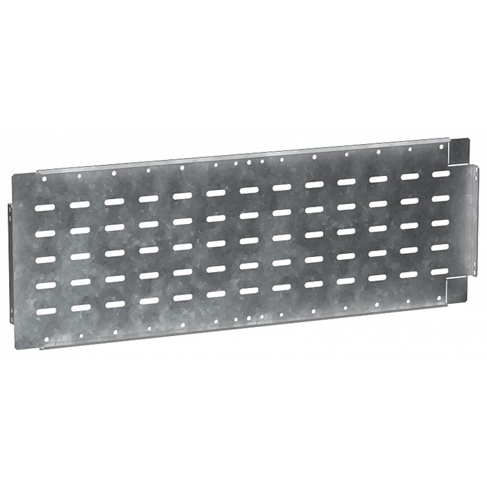 Перегородка  IEK FO-00-SWV-025-080 1155163