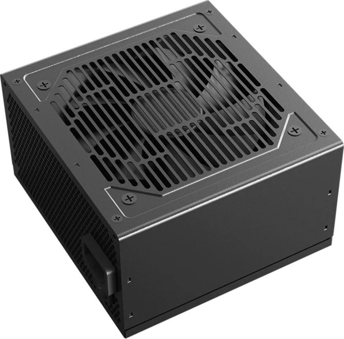Блок питания ATX PCCooler P3-F550-W1H 1130594